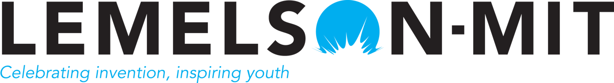 LemelsonMIT__LOGO_Cyan