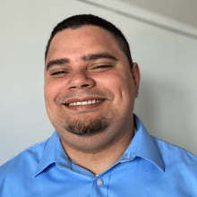 edwin_marrero edwin_marrero