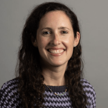 liza_goldstein liza_goldstein